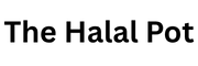 The Halal Pot
