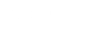 The Halal Pot