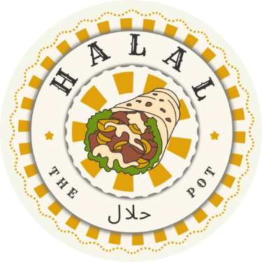 The%20Halal%20Pot